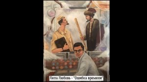 Галерея дипломных работ выпускников 2019-2020 учебного года.