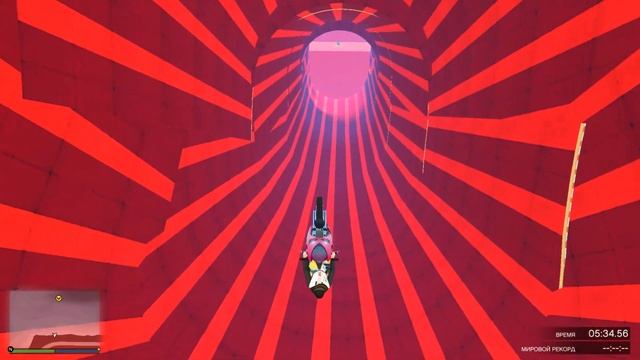 Выбери правильную дырочку...STUNT-ASIAN #5 смотреть онлайн