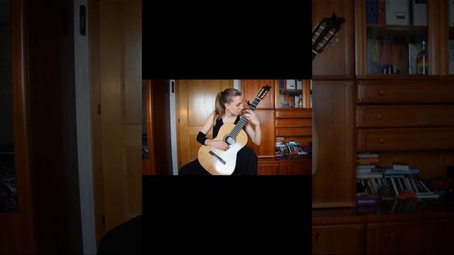 John Dowland: Fantasia No. 7 смотреть онлайн