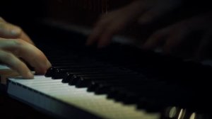 Tchaikovsky Polka peu dansante Op.51 #2
Valentina Lisitsa