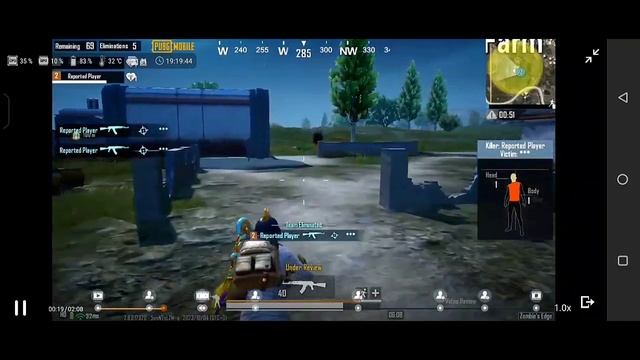 СЛЕДОВАТЕЛЬ РАЗДАЕТ БАНЫ | ДОНАТЕР С СОФТОМ | METRO ROYALE #9 смотреть онлайн