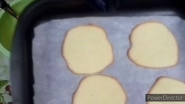 Печенье кала такая красота смотреть онлайн