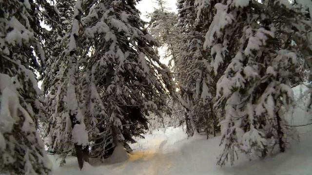 Езагаш новогодний 2014 смотреть онлайн