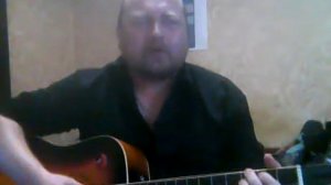 Бахметьев Олег - Раскинулся график по модулю пять...