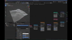 VEXember в Blender #13: Вихри