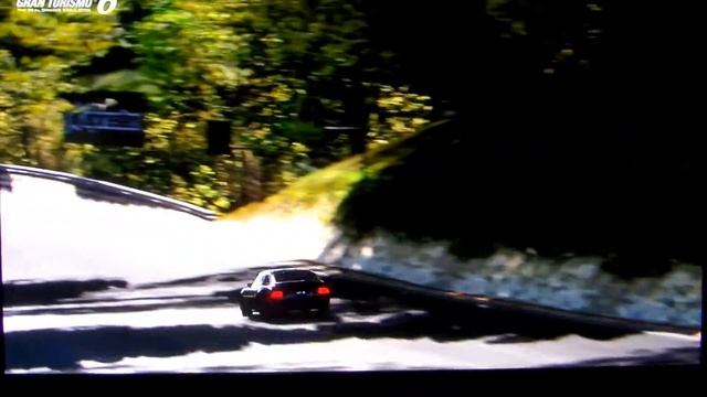 Jmmr Tuning Pontiac Trans Am Bandit смотреть онлайн