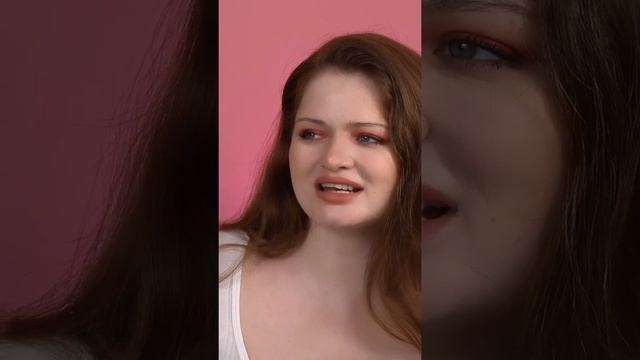 Ты должна их знать! Консилеры, лучше фотошопа! смотреть онлайн