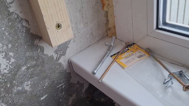 китайские анкера - чудо, как хороши -). смотреть онлайн