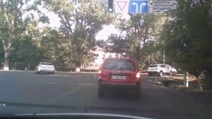 Как ездят автобусы в Алматы