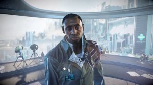 KILLZONE™: В ПЛЕНУ СУМРАКА. Глава 2. Тень | Прохождение на PS4