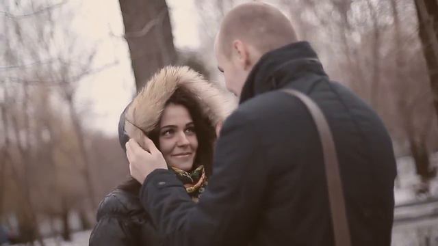 Там, где нас нет
