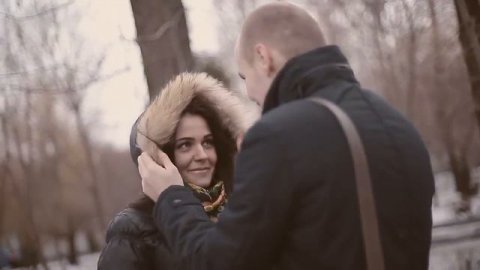 Там, где нас нет