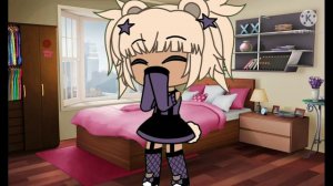 [🦋] [🤢] /мини фильм\ ~клип~ |а вы не знаете почему живот болит| [🤢] [🦋]