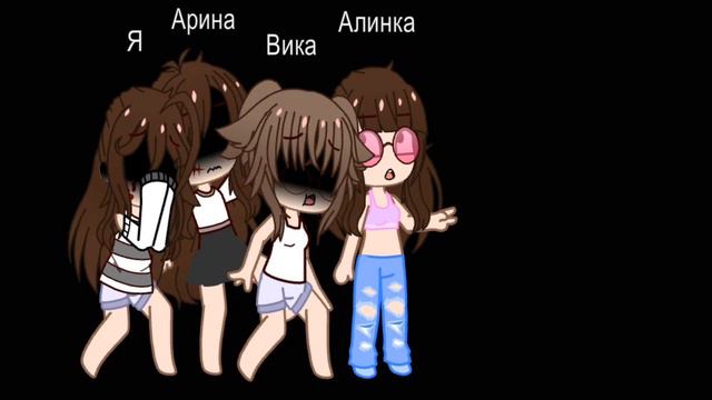 |💮|Meme:кубики подбрось|💮| смотреть онлайн