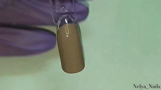 Гель лаки SOFIPROFI! Выкраска гель лаков по 9мл.?