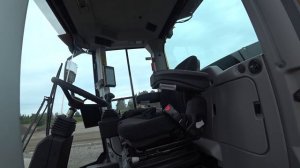 Volvo, Швеция, Boots on 2019