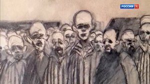 Виктор Франкл. Что такое человек.