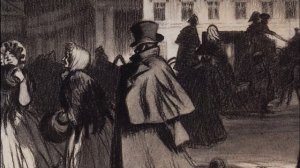 Невский проспект. Краткое содержание