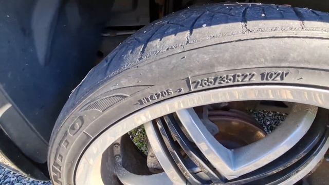 ТРЕЙЛ БЛЕЙЗЕР в АБХАЗИЮ смотреть онлайн