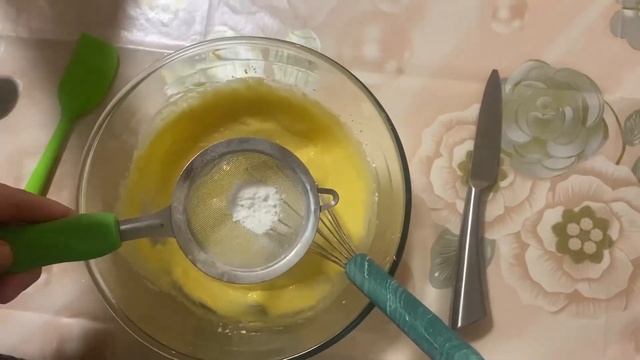 Безумно ВКУСНЫЙ рецепт ТОРТА.Ты сможешь его приготовить! Торт в домашних условиях. Торт на праздник