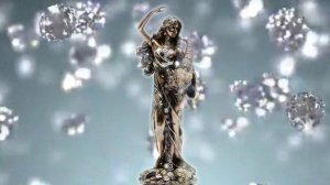 К ФОРТУНЕ, НА ЖЕЛАНИЕ. ДЛЯ ВСЕХ.Ведьмина изба. Инга Хосроева.