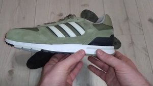 Adidas  Run 80's