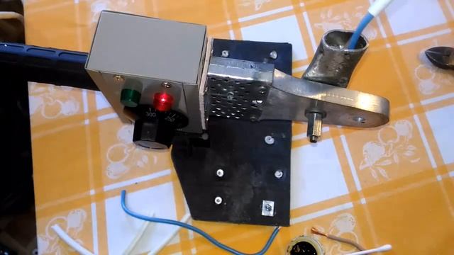 Как спаять провода паяльником для сварки пп. How to solder wires with a soldering iron for welding