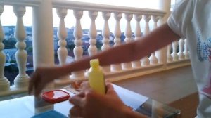 Декупаж .Часть 1