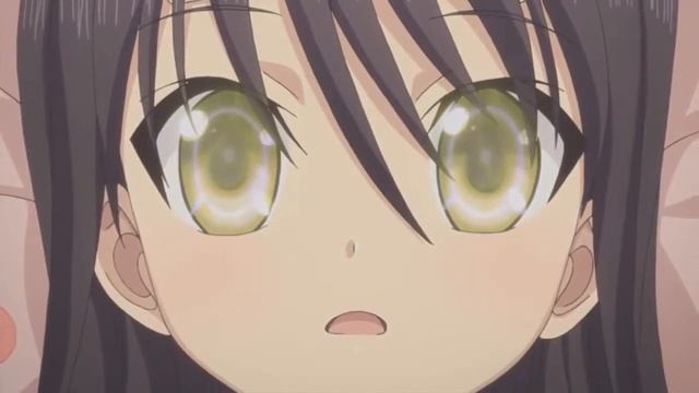 AMV--Край погасших лиц смотреть онлайн