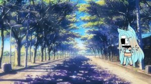 Гача лайф клип Жертвоприношение алисы