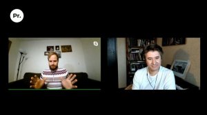 Оружие Бронзового века. Иван Семьян