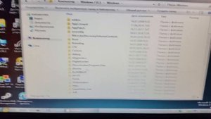 BSOD STOP:0x00000050 Windows 7 не загружается