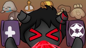 НАЧИТАННЫЙ АЛЬТ АЗАЗЕЛЬ БРЫЗЖЕТ ЗНАНИЯМИ :) ► The Binding of Isaac: Repentance |70| Прохождение