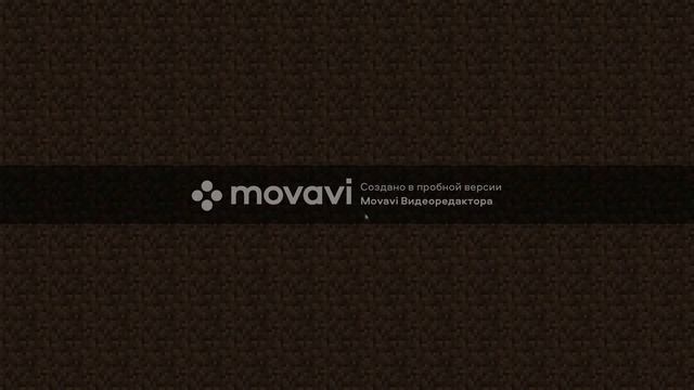 Начало развития на Скай Блоке! сервер SkyFarm смотреть онлайн