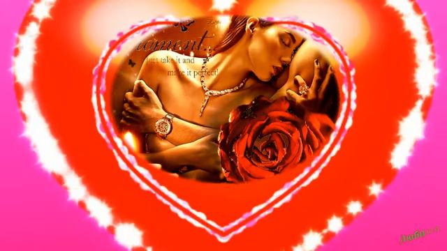 С днем Влюбленных! автор Ложкова Любовь смотреть онлайн