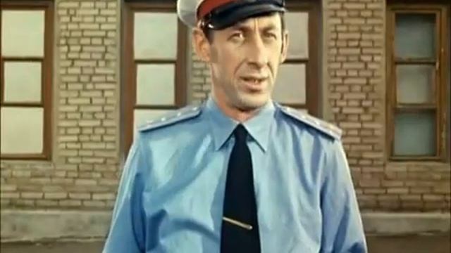 ХК "Трактор". Собрание на Смолино смотреть онлайн