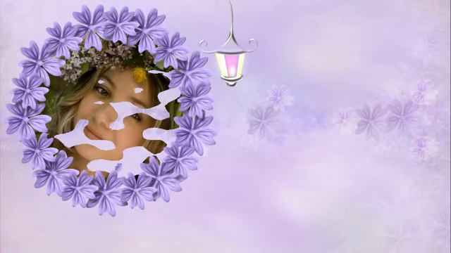 Девушка-весна смотреть онлайн