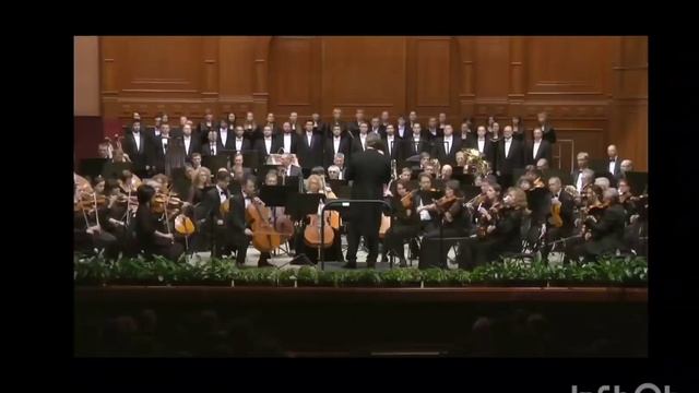 Видео урок Жанры вокальной музыки