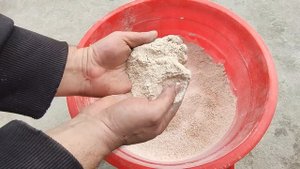 Мощная зернодробилка. Мешок за 10мин