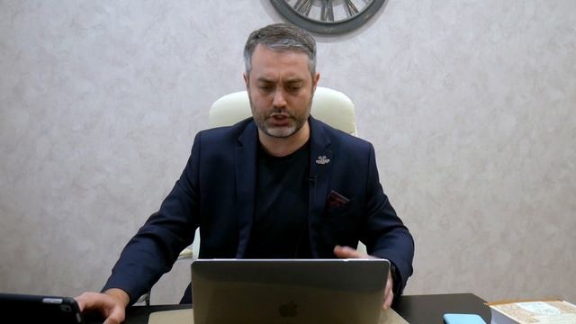 Адвокат про вебкам | Ответственность по ст. 242 УК РФ для вебкам модели