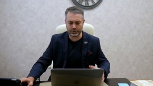 Адвокат про вебкам | Ответственность по ст. 242 УК РФ для вебкам модели