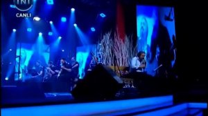 Volkan konak - Cerrahpaşa