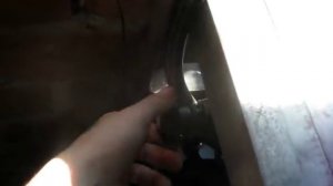 Самодельная ВЛМ. Литьевая машина для пластмасс. Термопласт.