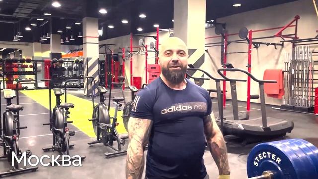 Юбилей 30 лет компании Точка Зрения! Международное поздравление Essilor смотреть онлайн