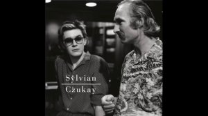 David Sylvian & Holger Czukay - Premonition (Giant Empty Iron Vessel)