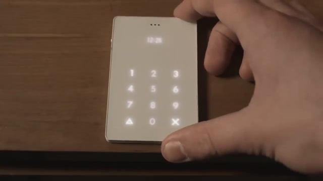 10 самых необычных смартфонов в 2018.г. смотреть онлайн