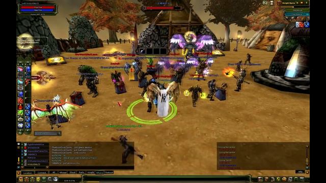 15.12.2014 Pot event Asgard '' KrULUSALCI '' смотреть онлайн