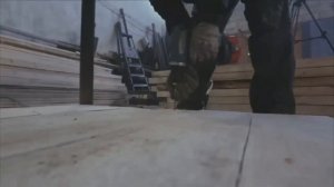 Изготовление Модульных Зданий Блок-контейнеров Бытовок