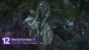 Top 25 Xbox One Games of All Time [2021 Update]