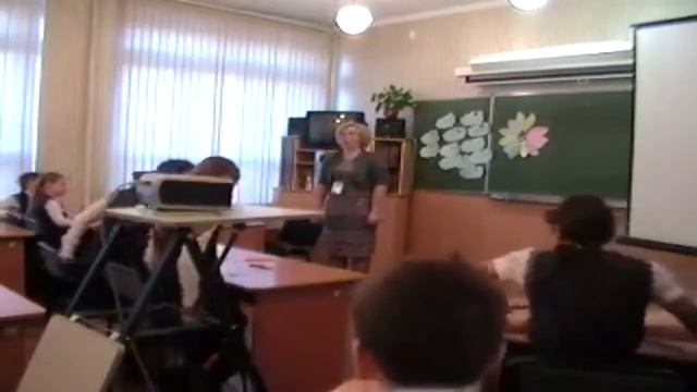 Falling asteroid in Russia 02.15.2013 - Взрыв метеорита над Челябинском смотреть онлайн